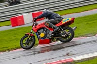 PJ-Motorsport-Photography-2020;anglesey;brands-hatch;cadwell-park;croft;donington-park;enduro-digital-images;event-digital-images;eventdigitalimages;mallory;no-limits;oulton-park;peter-wileman-photography;racing-digital-images;silverstone;snetterton;trackday-digital-images;trackday-photos;vmcc-banbury-run;welsh-2-day-enduro